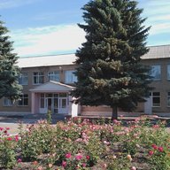 МКОУ "Буравцовская СОШ"