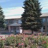 МКОУ "Буравцовская СОШ"