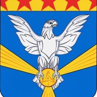 Администрация Нововоронежа