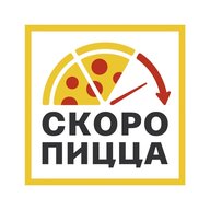 Скоро Пицца Family