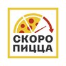 Скоро Пицца Family