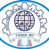 ГБПОУ ВО «Россошанский техникум»