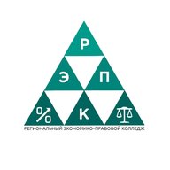 РЭПК