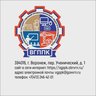 ГБПОУ ВО "ВГППК"