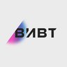 Воронежский институт высоких технологий – АНОО ВО