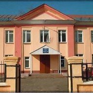 МБОУ СОШ №39 Воронеж