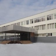 МБОУ СОШ № 94 имени генерала Лизюкова А.И.