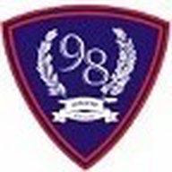 Официальный канал МБОУ СОШ №98 городского округа город Воронеж