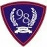 Официальный канал МБОУ СОШ №98 городского округа город Воронеж