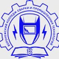Воронежский колледж сварки