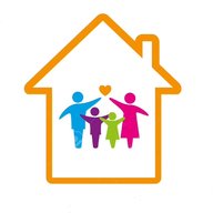 ЦРР 175 Воронеж