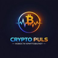 Крипта | BTC USD | Трейдинг | Биткоин | Курс и Прогноз