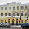МБОУ СОШ № 35 им.Д.Ф.Чеботарева