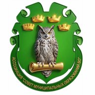 СМО Воронежской области
