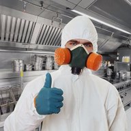 НормаДез. Дезинфекция. Дезинсекция. Дератизация.