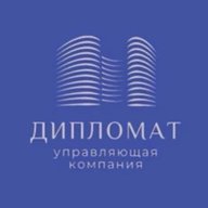 УК Дипломат г. Воронеж