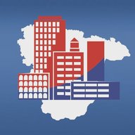 Фонд капитального ремонта многоквартирных домов Воронежской области