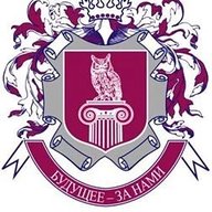 БУНИНКА