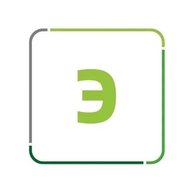 АО "Экотехнологии": Воронежский кластер