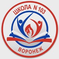 МБОУ «СОШ № 103»