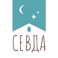 Севда. Домашний текстиль с Любовью