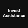 Invest Assistance