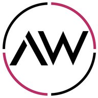Магазин AWORLD