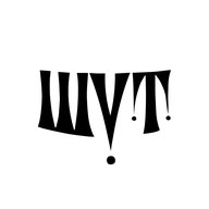 Театр кукол имени В.А. Вольховского