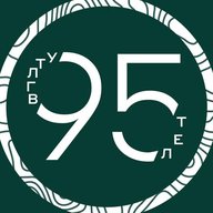 ВГЛТУ им. Г.Ф. Морозова