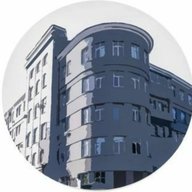 Полиция Воронежской области