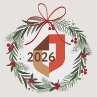 МФЦ Воронежской области