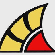 Центр игровых технологий