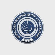 «Траектория» | Образовательный центр