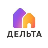 УК "Дельта"