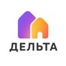 УК "Дельта"