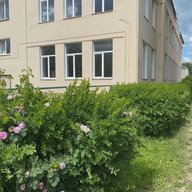 МБОУ СОШ 17 г.о. Вичуга