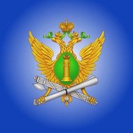 УФССП России по Ивановской области