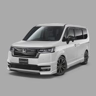 Топ-Трансфер