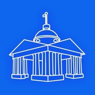 Комитет по охране ОКН Ивановской области