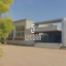 МБОУ "Средняя школа № 5" г. Иваново