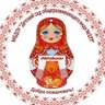 МБДОУ "Детский сад общеразвивающего вида №177" г.Иваново