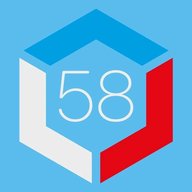 МБОУ "Средняя школа №58", Иваново