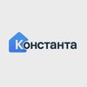 УК "Константа"