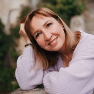 По Крыму с гидом