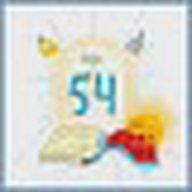 МБОУ "Средняя школа №54" г. Иваново