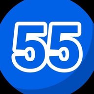МБОУ "СШ№55"