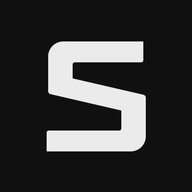 SCHTANDART 🚀 Хорошие новости!