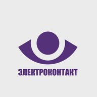 Электроконтакт