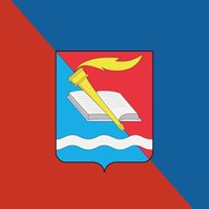Администрации Фурмановского района