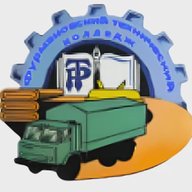 ОГБПОУ ФУРМАНОВСКИЙ ТЕХНИЧЕСКИЙ КОЛЛЕДЖ